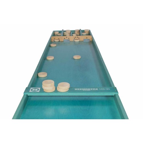 heemskerk Heemskerk Shuffleboard HS-30 blue