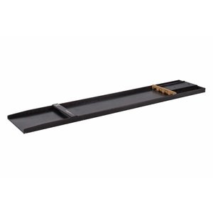 Heemskerk Shuffleboard HS-30 sort