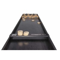 heemskerk Heemskerk Shuffleboard HS-30 sort