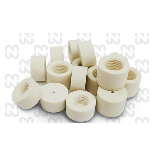 Billiard cue Longoni JBR plastic cap S2 / S3 / S20 / S30. LONGONI Billiard cue Longoni JBR plastic cap S2 / S3 / S20 / S30.