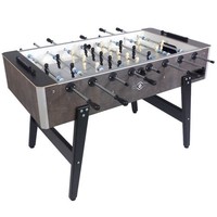 Deutscher Meister Foosball bord Deutscher Special Edition Beton