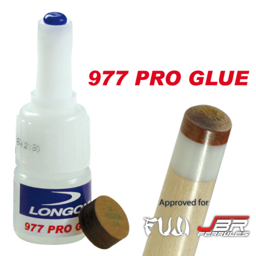 LONGONI Longoni lim 977 Pro 5 gram.