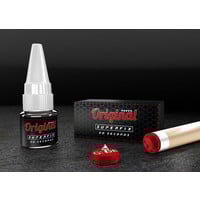 Original Superfix glue 30 seconds 5 grams. Longoni Original Superfix glue 30 seconds 5 grams.