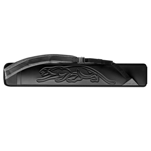 Predator Metro, Gray, 2x4 Hard Case Predator Predator Metro, Gray, 2x4 Hard Case