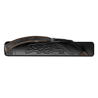 Predator Metro, red, 2x4 hard case Predator Predator Metro, red, 2x4 hard case