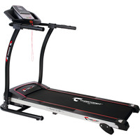 Christopeit loopband CS-300 Christopeit Christopeit loopband CS-300