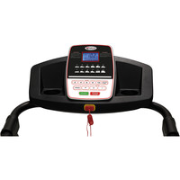 Christopeit loopband CS-300 Christopeit Christopeit loopband CS-300