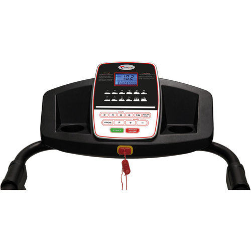 Christopeit löpband CS-300 Christopeit Christopeit löpband CS-300