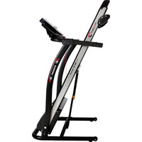 Christopeit loopband CS-300 Christopeit Christopeit loopband CS-300