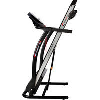 Christopeit Christopeit treadmill CS-300