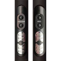 Christopeit löpband CS-300 Christopeit Christopeit löpband CS-300