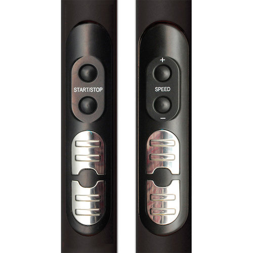 Christopeit tredemølle CS-300 Christopeit Christopeit tredemølle CS-300