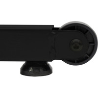 Christopeit löpband CS-300 Christopeit Christopeit löpband CS-300