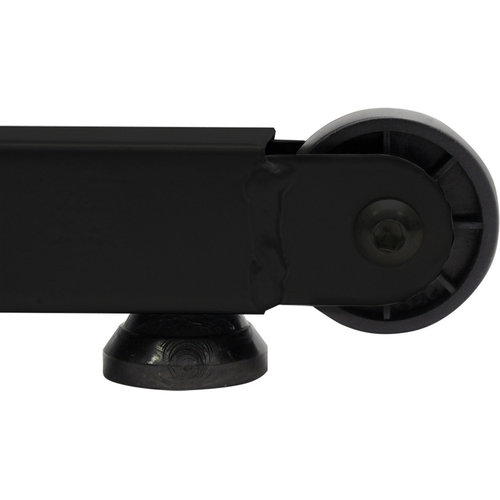 Christopeit löpband CS-300 Christopeit Christopeit löpband CS-300