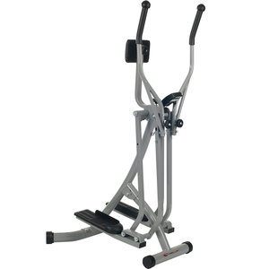 Christopeit cross trainer Walker