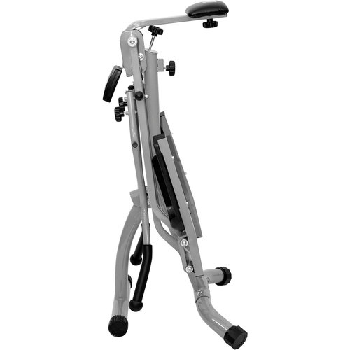 Christopeit Christopeit cross trainer Walker