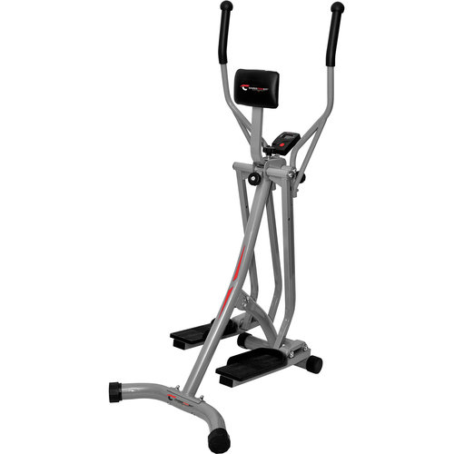 Christopeit Christopeit cross trainer Walker