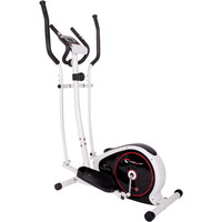 Christopeit cross trainer CT3 Christopeit Christopeit cross trainer CT3