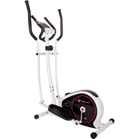 Christopeit Christopeit cross trainer CT3