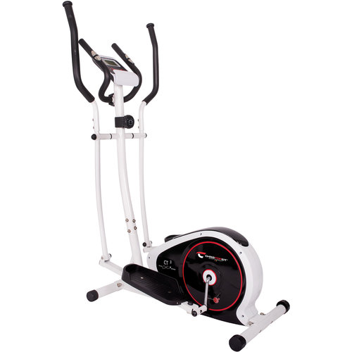 Christopeit Christopeit cross trainer CT3