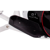 Christopeit cross trainer CT3 Christopeit Christopeit cross trainer CT3