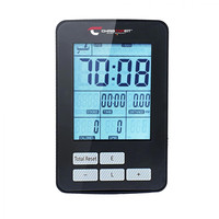 Christopeit Christopeit vattenroddmaskin WP 1000.