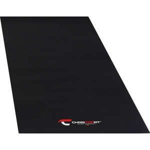 Christopeit floor mat 160 x 84 x 0.3 cm