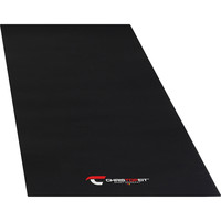 Christopeit Christopeit floor mat 200 x 100 x 0.3 cm