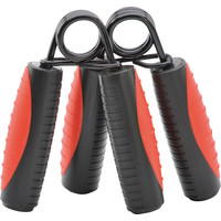 Adidas Pro hand grips Adidas