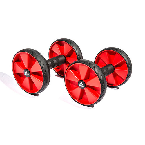 Rollers Adidas kernesæt (2 stk) Adidas Rollers Adidas kernesæt (2 stk)