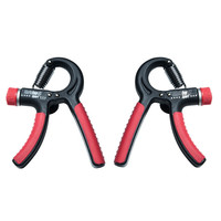 Christopeit adjustable grip trainer (pair) Christopeit Christopeit adjustable grip trainer (pair)