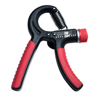 Christopeit adjustable grip trainer (pair) Christopeit Christopeit adjustable grip trainer (pair)