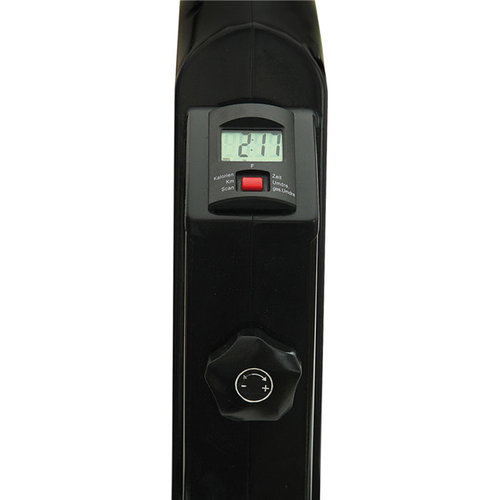 Christopeit motionscykel mini MB3. Christopeit Christopeit motionscykel mini MB3.