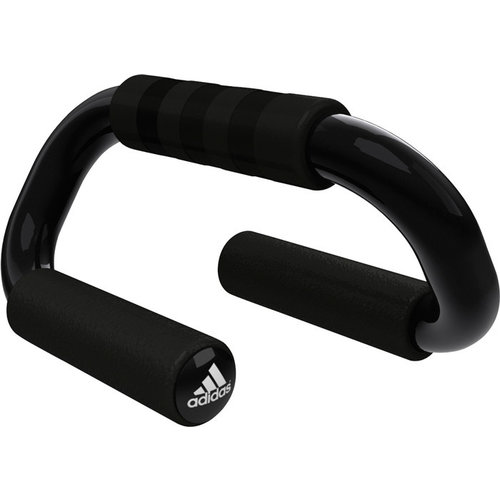 Push up barer Adidas Adidas Push up barer Adidas
