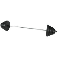 Christopeit dumbbell set Christopeit Christopeit dumbbell set