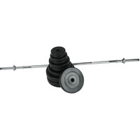 Christopeit halter set Christopeit Christopeit halter set
