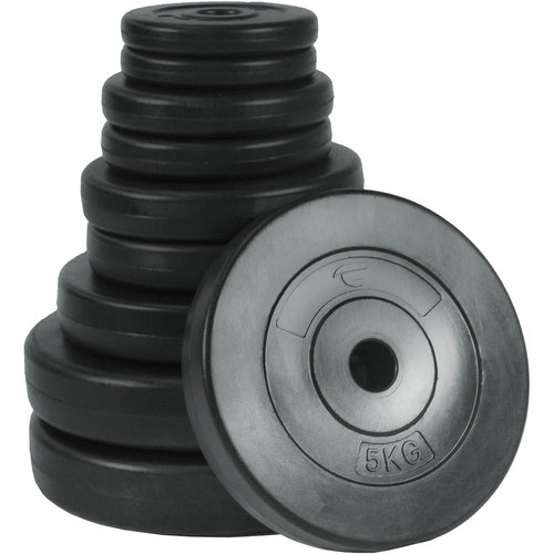 Christopeit halter set Christopeit Christopeit halter set