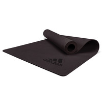 Adidas yoga mat 5 mm adidas Premium