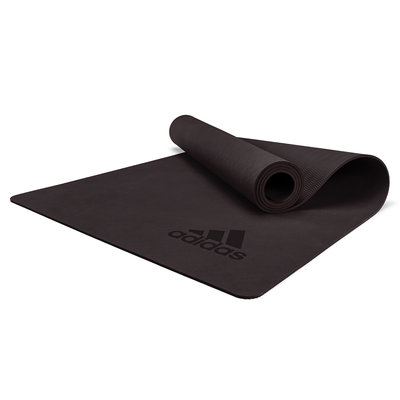 yoga mat 5 mm adidas Premium