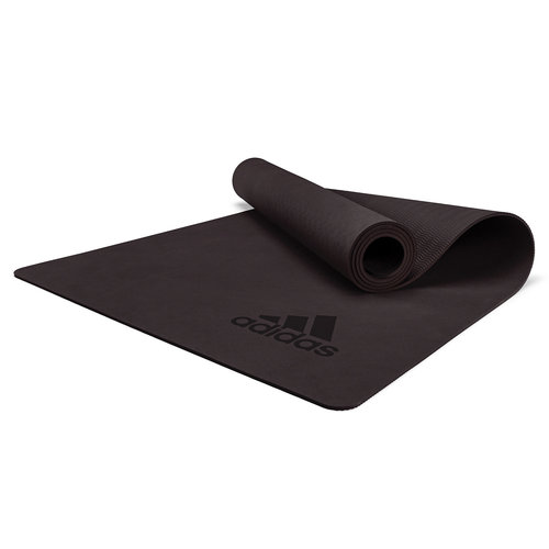 yogamatta 5 mm adidas Premium Adidas yogamatta 5 mm adidas Premium