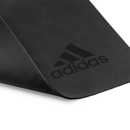 yoga mat 5 mm adidas Premium Adidas yoga mat 5 mm adidas Premium