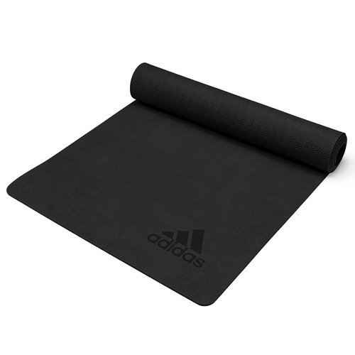 Adidas yoga mat 5mm adidas Premium