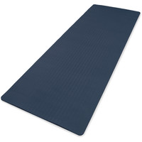 Adidas yoga mat 8 mm adidas trace blue