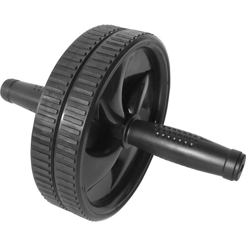 Benlee Benlee exercise ab wheel.