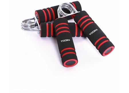 Handgrip trainers Handgrip trainers