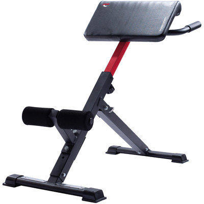 Christopeit fitness bench AB1000