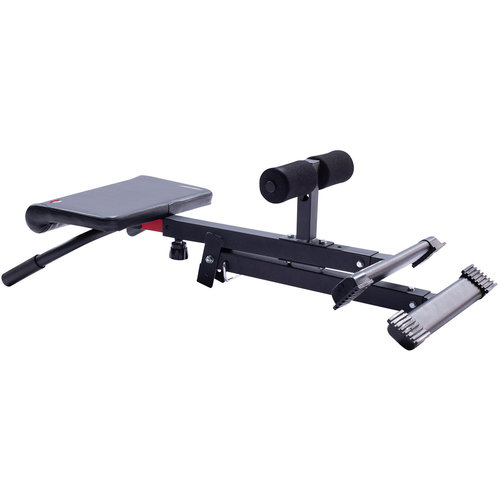 Christopeit Christopeit fitness bench AB1000