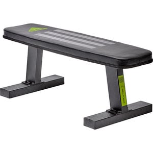 wonder inhoud Gezamenlijk Adidas Performance Flat Bench - Van den Broek Biljarts