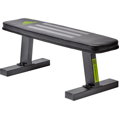 Adidas Performance Flat Bench