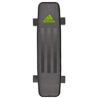 Adidas Adidas Performance Flat Bench